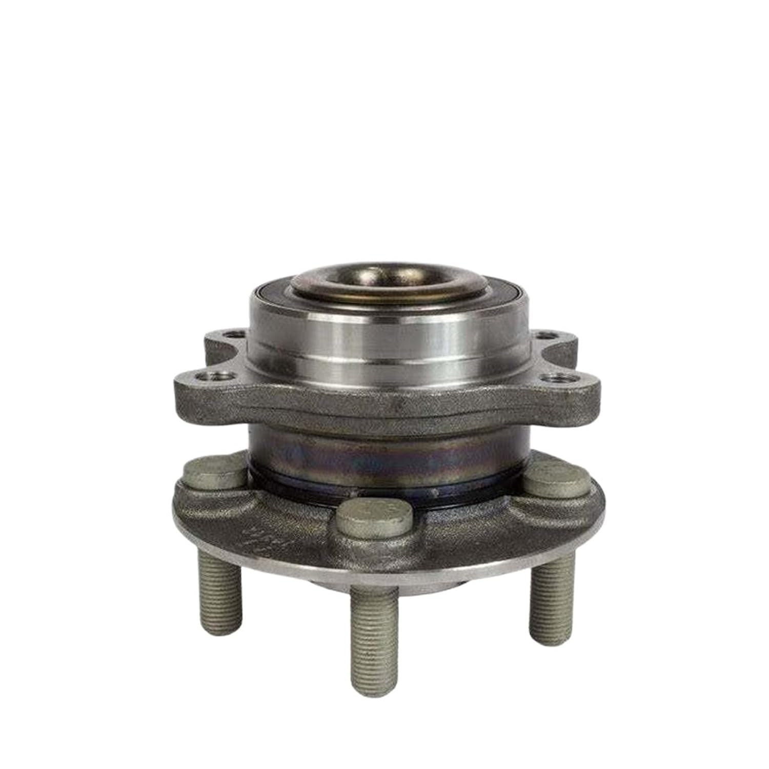 50CD ウィーン・フィル・シンフォニー・エディション ウィーンフィル